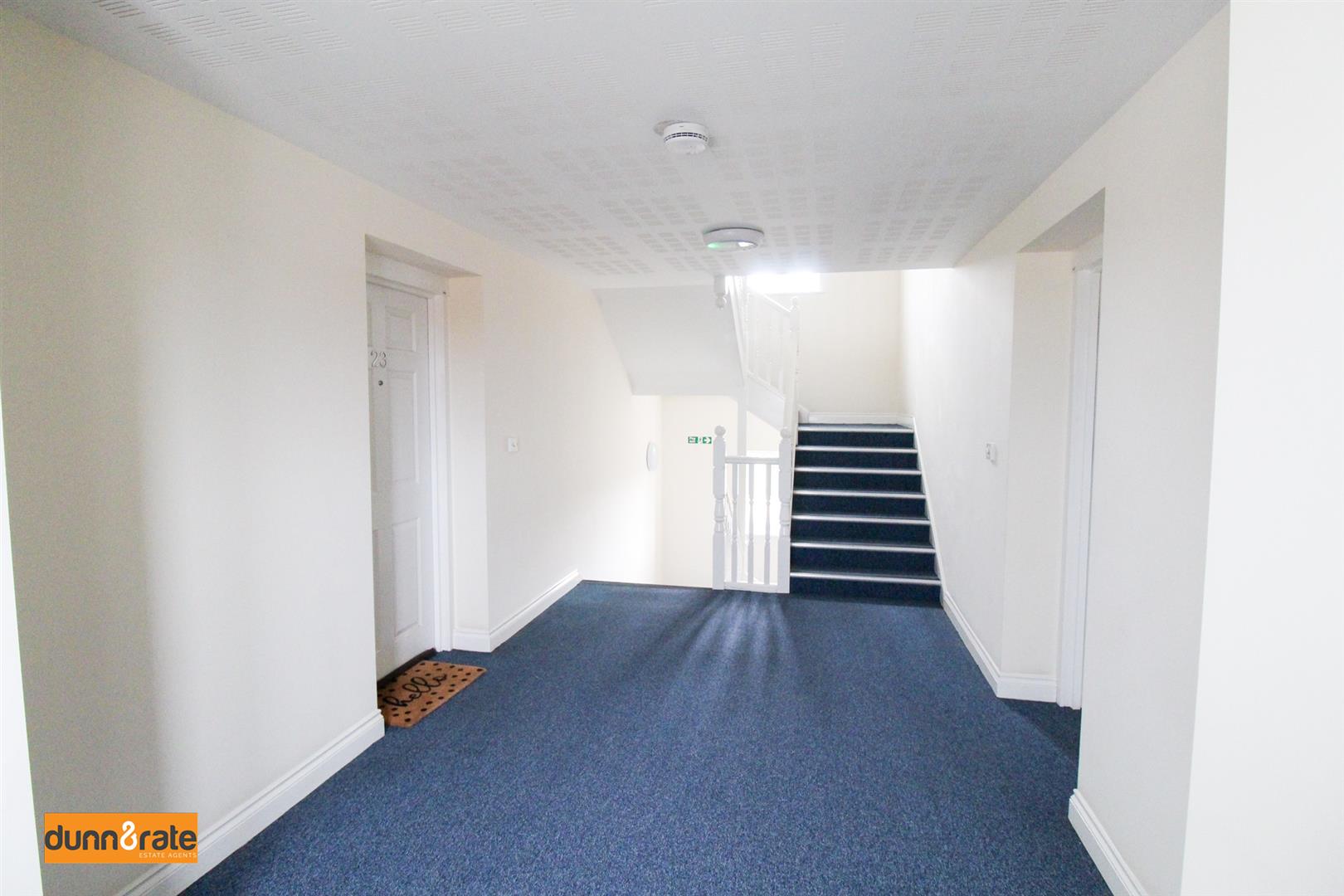 Burtree Drive, Norton Heights, Stoke-On-Trent